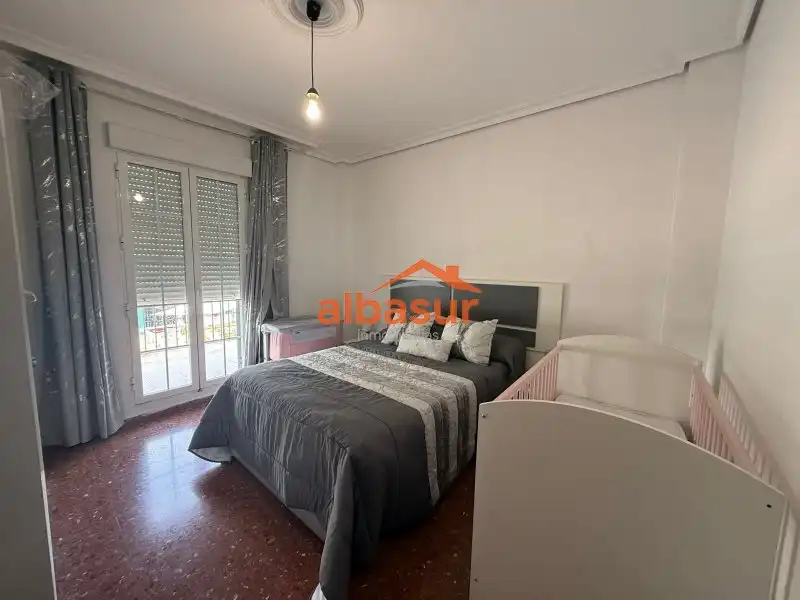 Maison mitoyenne avec piscine à vendre à Calle Compositor Gómez Návarro, imagen 19