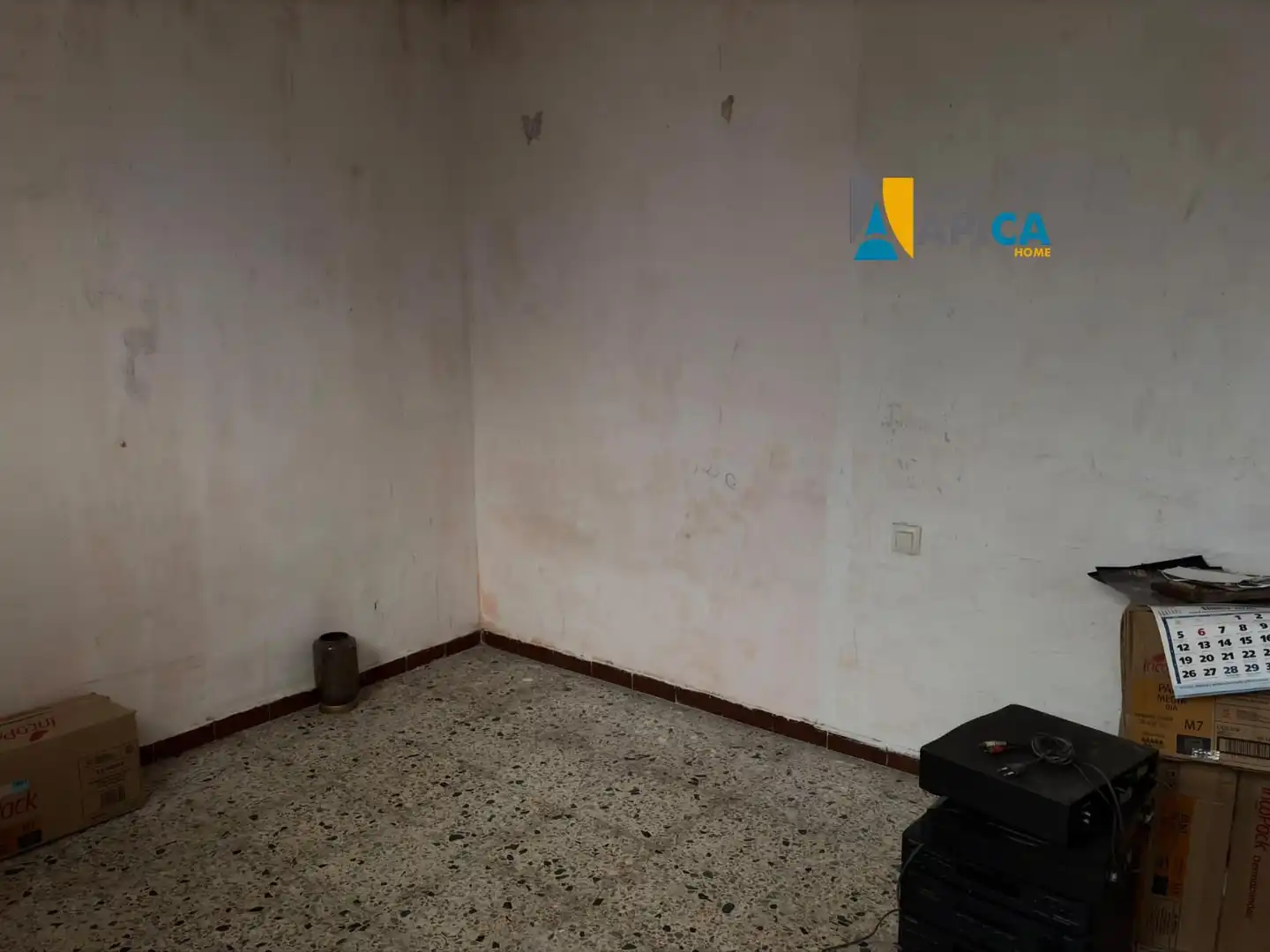 House for sale in Núcleo urbano, imagen 9