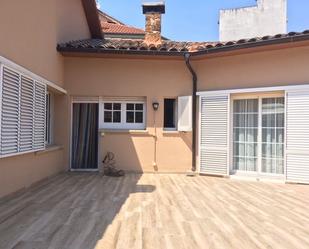 Single-family semi-detached to rent in Sant Hilari Sacalm