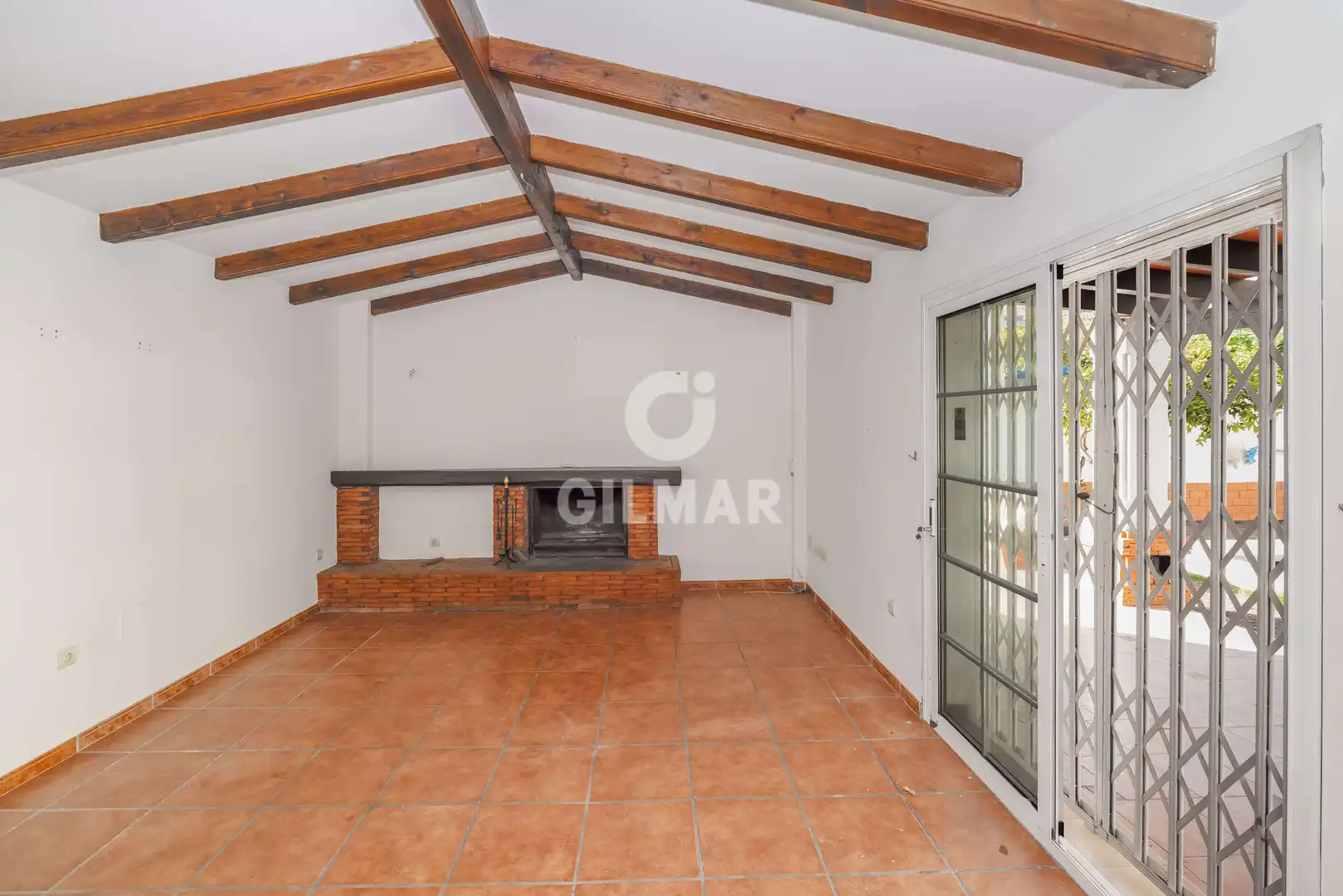 Casa o chalet en venta en Benalmádena con Calefacción, Jardín privado y Piscina