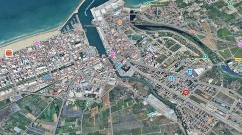 Photo 2 of Single-family semi-detached for sale in Avenida Mar, 253, Park Nord - Casona, Gandia