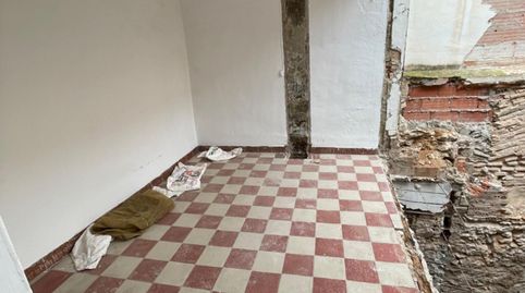 CASA SEÑORIAL EN VENTA EN LLIRIA, image 5