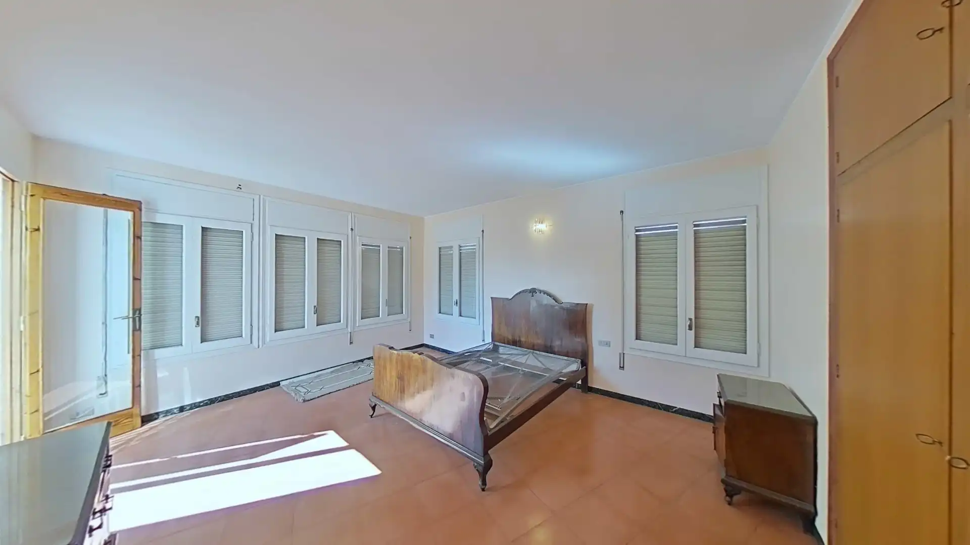 Villa zum Verkauf in Sant Sadurní d'Anoia, imagen 5
