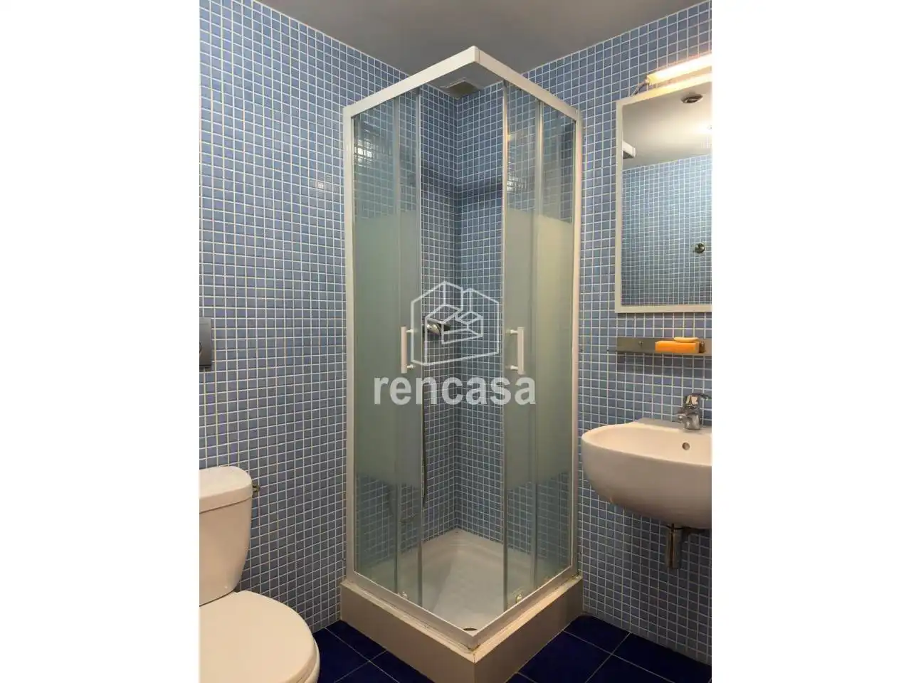 Piso en venta en Alpicat, Lleida
