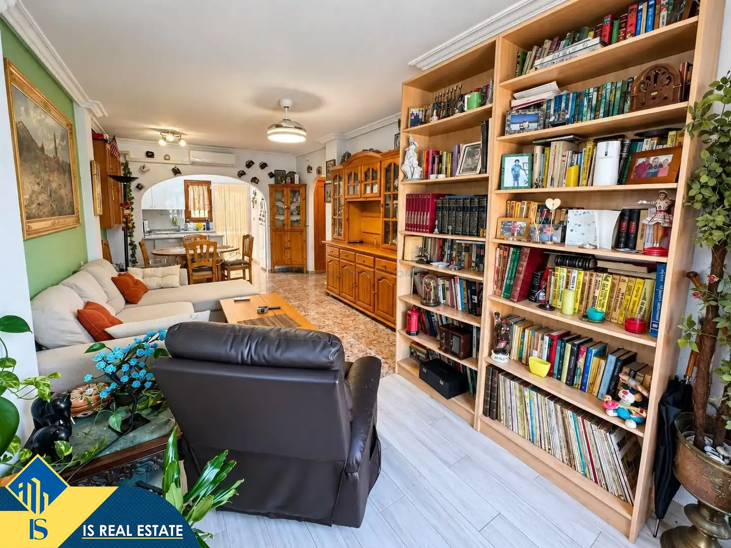 Bungalow con piscina in vendita a El Moncayo - El Pòrtic, imagen 10