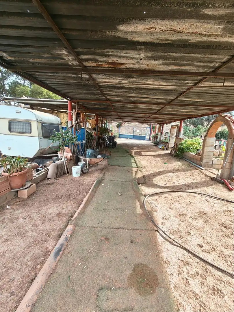 Terreno residencial en venta en Pedanías Oeste, imagen 6