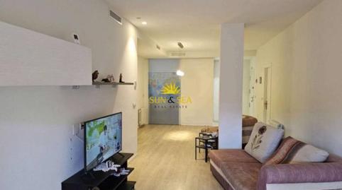 Photo 4 of Apartment to rent in Ribera de Molina - Torrealta, Murcia