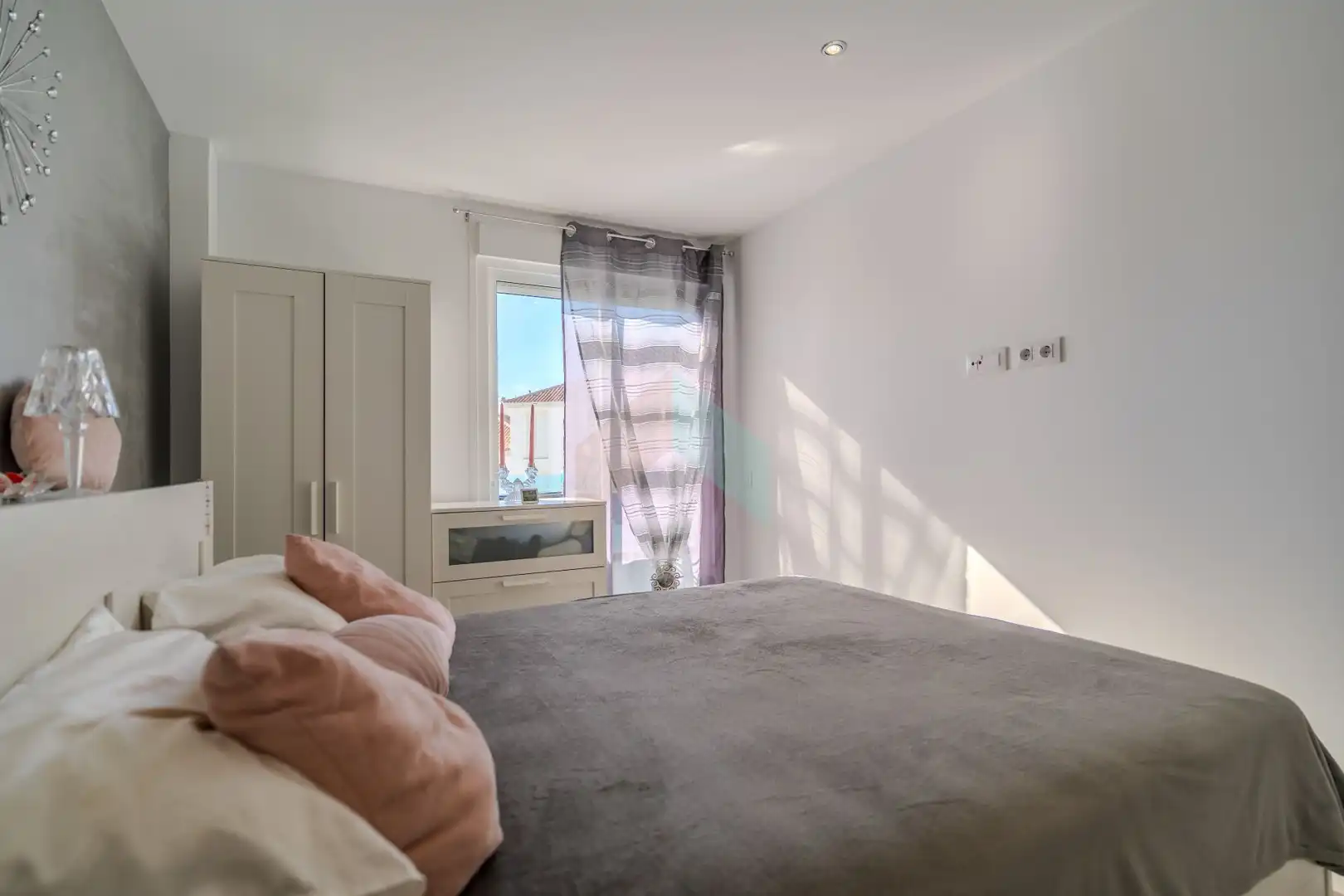 Apartamento con piscina en venta en Albariza, imagen 22