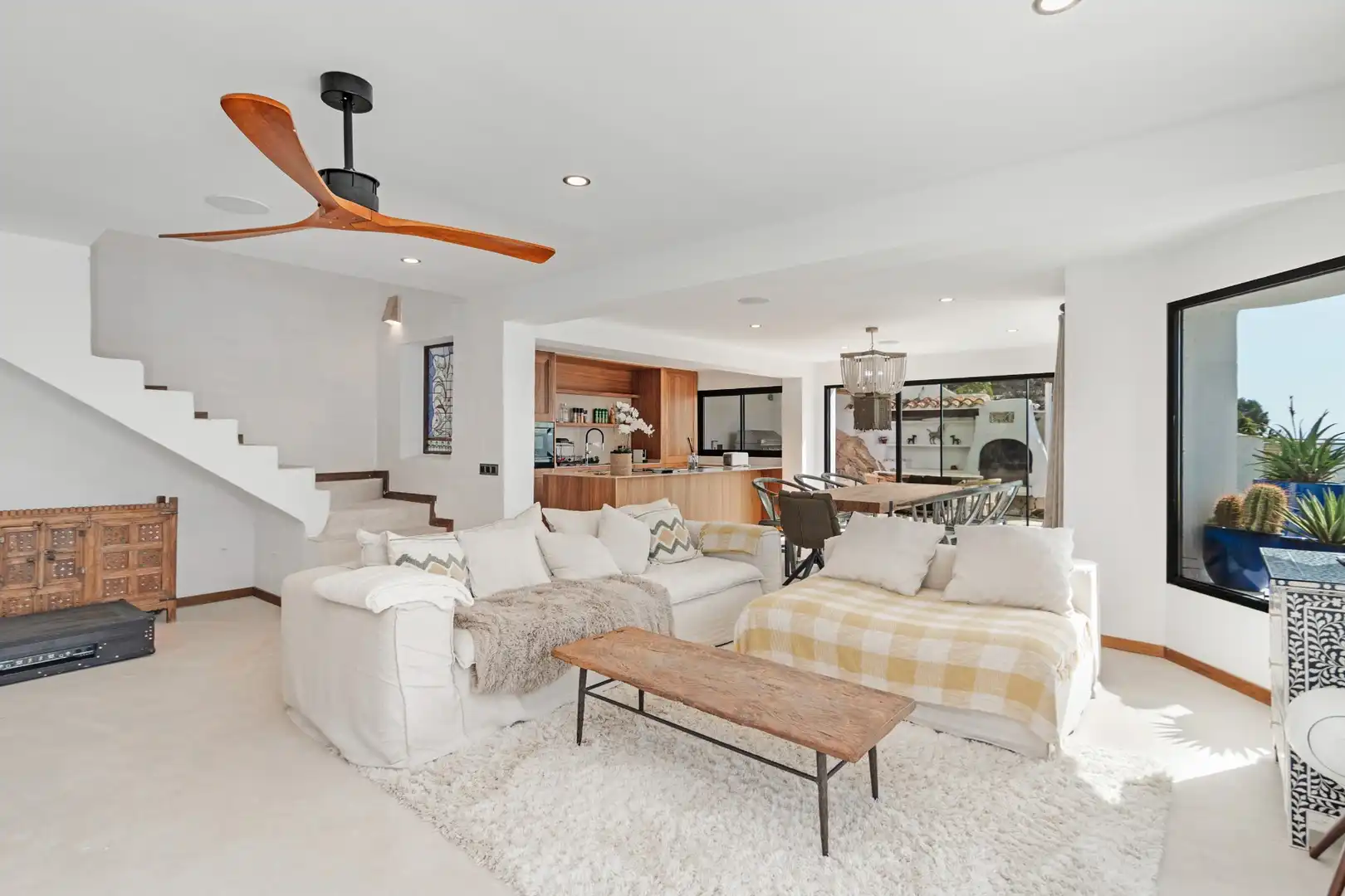 Casa en venta en Casco Urbano, imagen 13