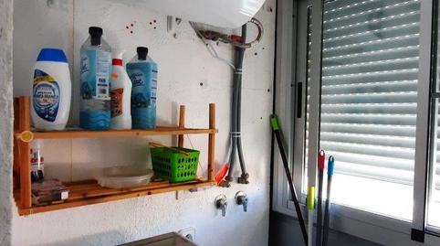 Photo 5 of Flat for sale in El Maset, La Ràpita