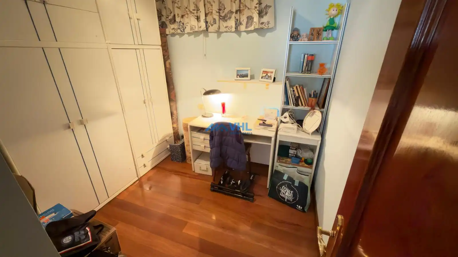 Appartement avec ascenseur à vendre à Calle Bajada del Chorrillo, imagen 18