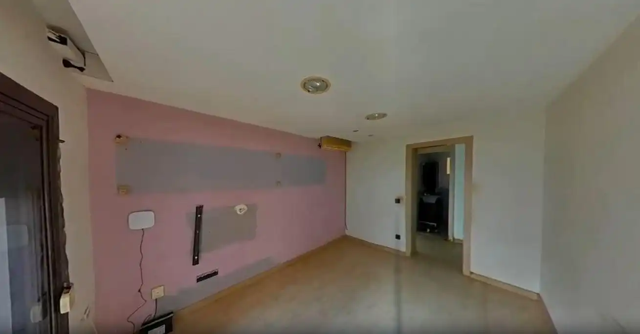 Flat with terrace for sale in MARE DEU DE MONTSERRAT, imagen 7