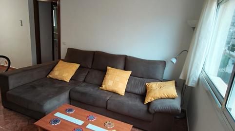 Foto 2 de Pis de lloguer a Can Toni, Cunit