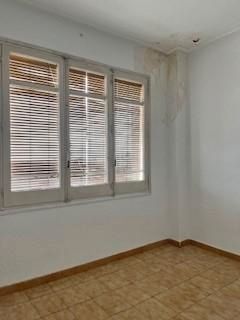 Bedroom of Flat for sale in Esplugues de Llobregat  with Balcony