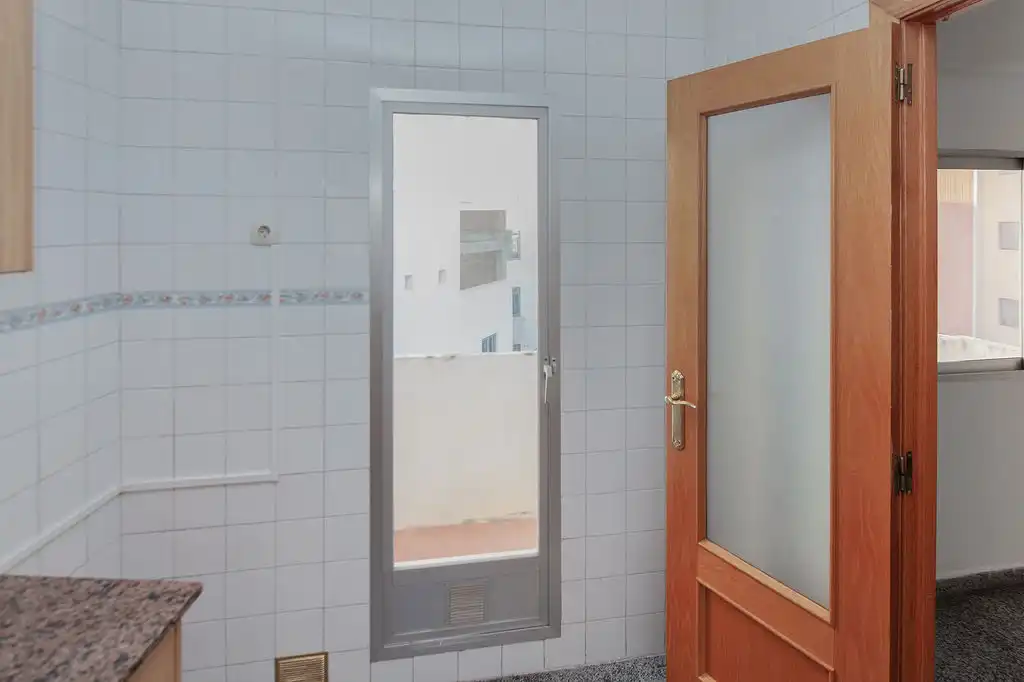 Wohnung zum Verkauf in C/ Domenec Belenguer, imagen 8