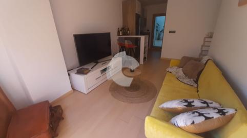 Foto 4 de Apartament en venda a Sanxenxo pueblo, Pontevedra