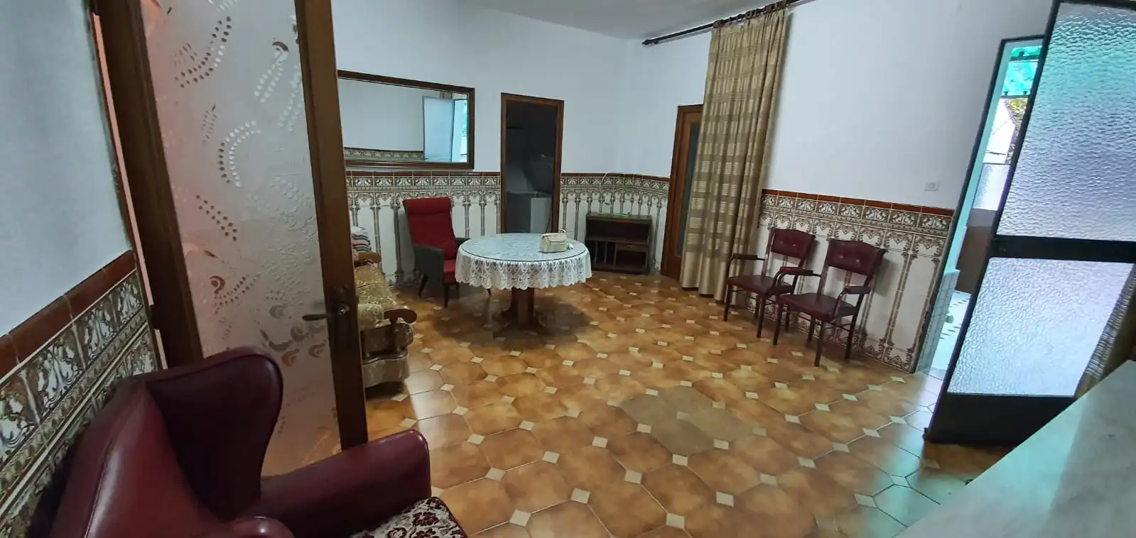 Piso en venta en Calle San Juan Bosco, imagen 2