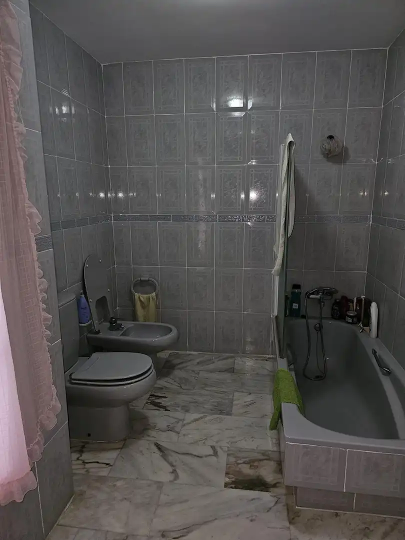 Detached house with terrace for sale in Montserrat, imagen 51