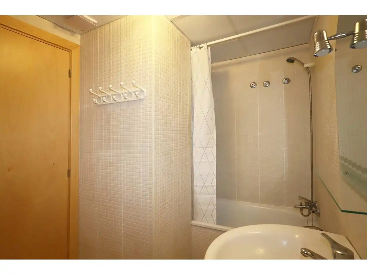 Appartement avec terrasse à vendre à Calle Mèxic, imagen 21