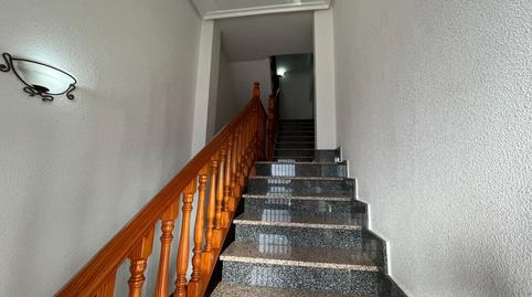 Photo 2 of Flat for sale in Joaquin Turina, Centro, Murcia