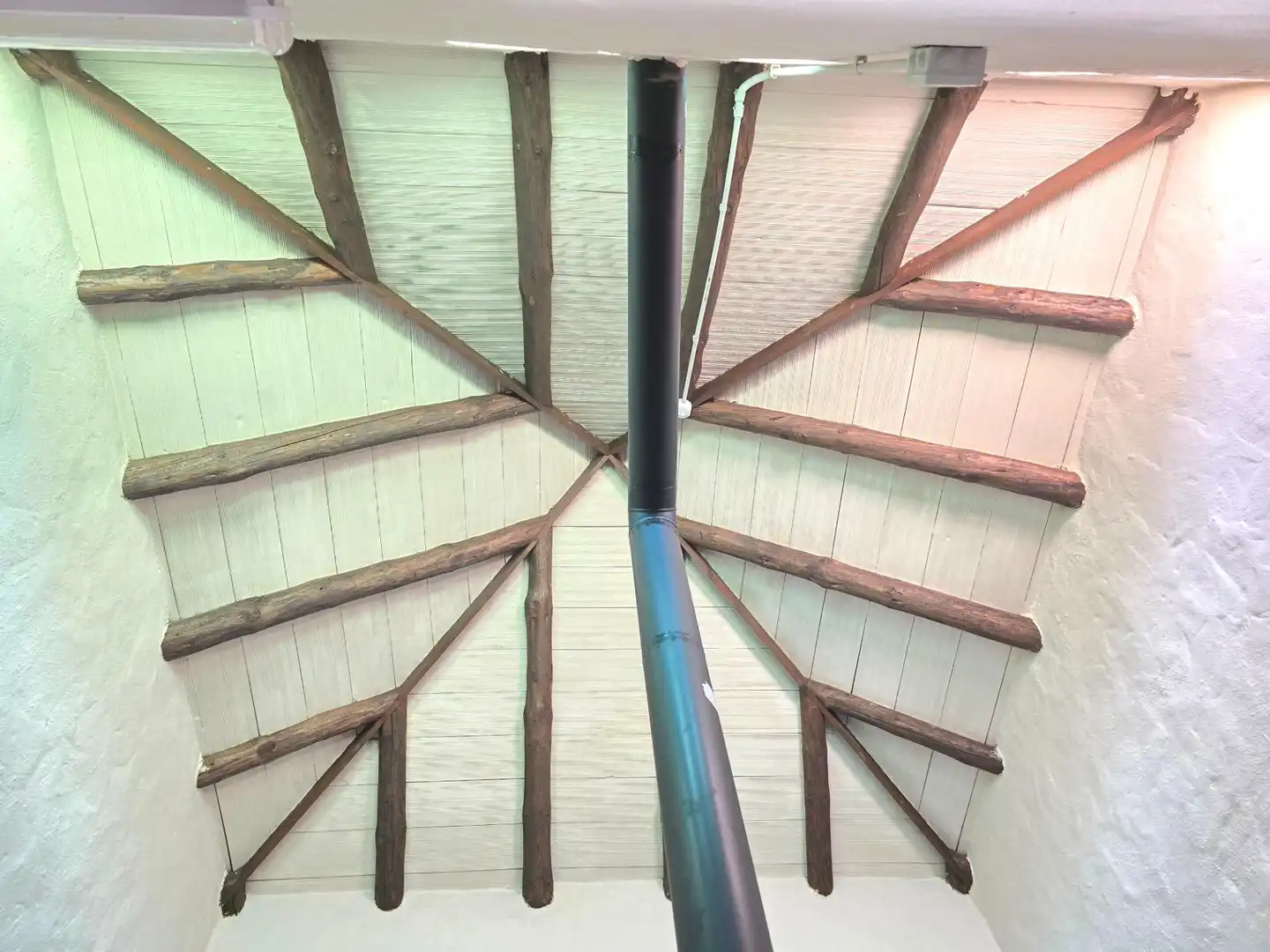 Gewerbefläche zum Verkauf in NAL-340 (EL PARAISO) 9, imagen 11