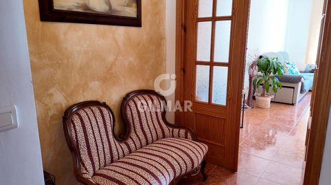 Foto 3 de Piso en venta en Puerto de Estepona, Estepona
