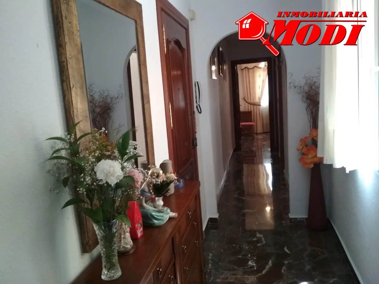 Flat for sale in Padul  with Terrace and Storage room