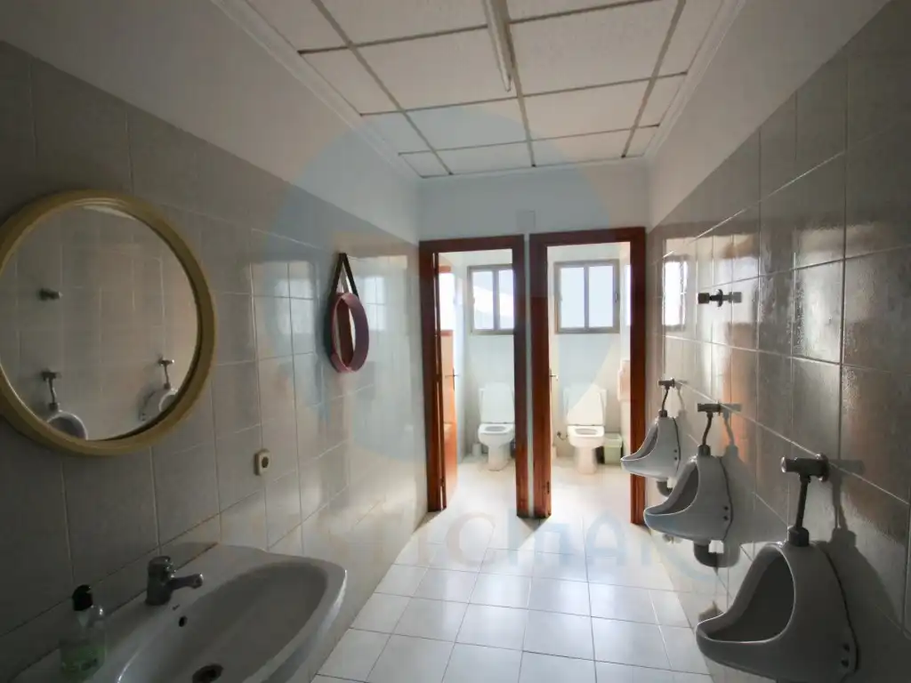Business premises for sale in Deltebre, imagen 9