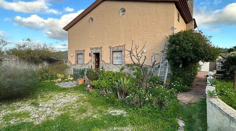 FINCA RÚSTICA EN GUARO DE 24.381M2, imagen 2