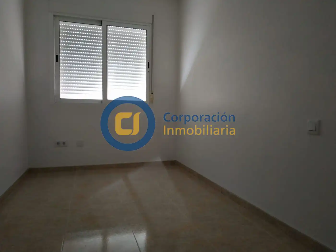 Pis amb terrassa en venda a Puerto Lumbreras, imagen 4