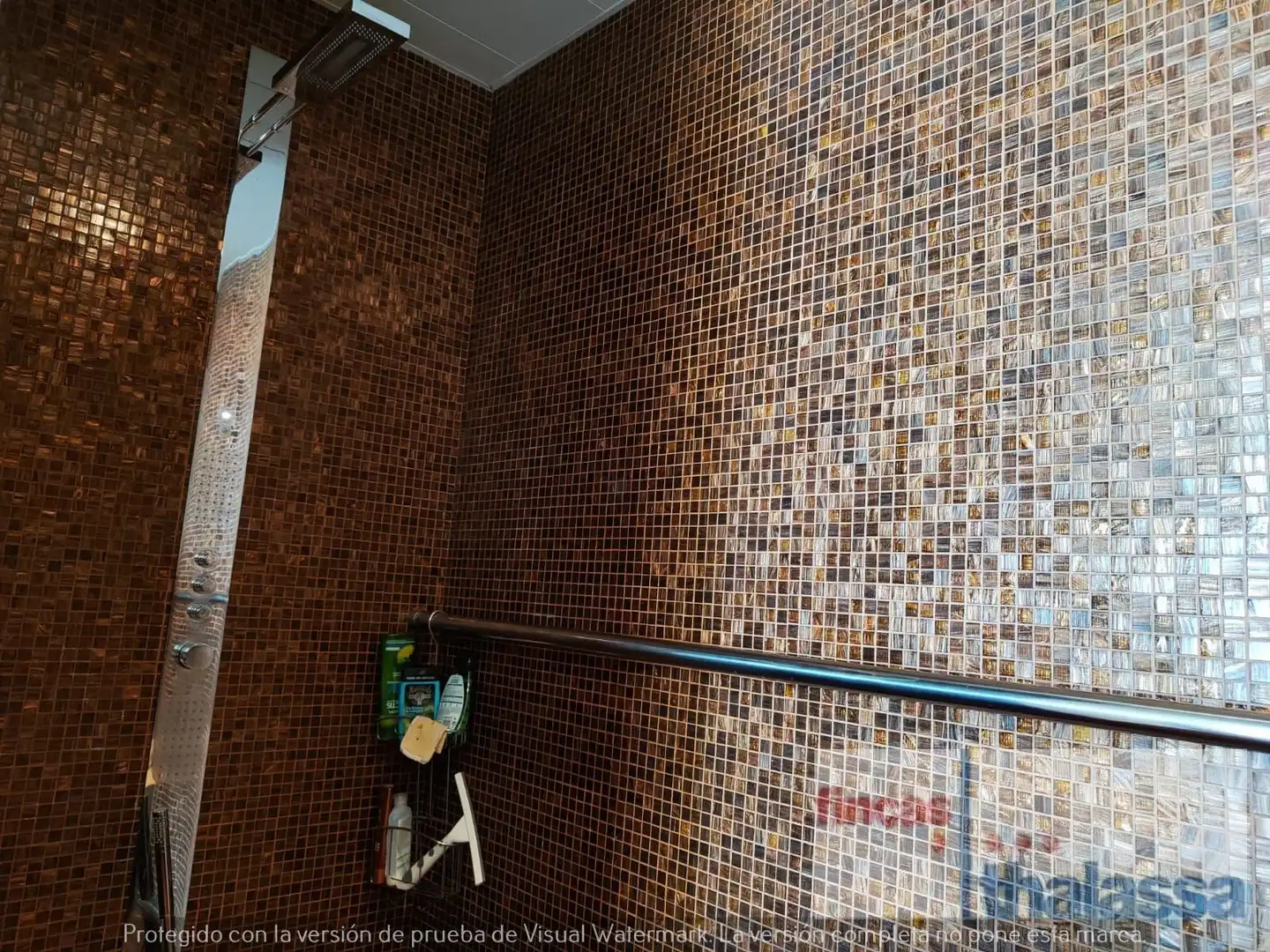 Casa con piscina in vendita a Canyelles, imagen 39