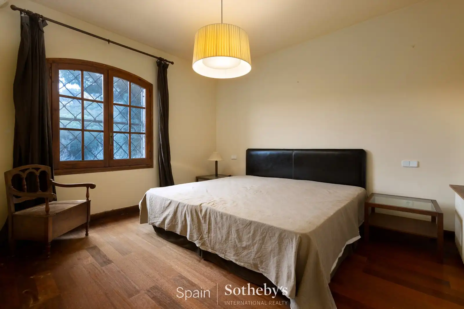 House with pool for sale in Av. Can Corbera, imagen 11