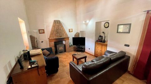 Foto 5 von Country house zum Verkauf in Álora, Málaga