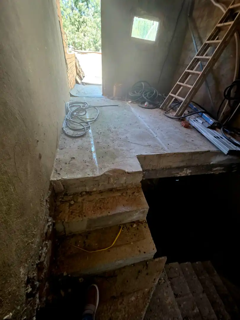 Maison à vendre à Carrer de Terque, imagen 12