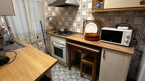 Photo 5 of Flat for sale in Estación - Parque O'Donnell, Alcalá de Henares