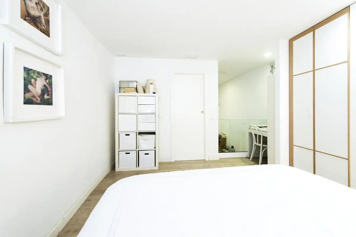 Apartamento con ascensor en venta en Centro, imagen 23