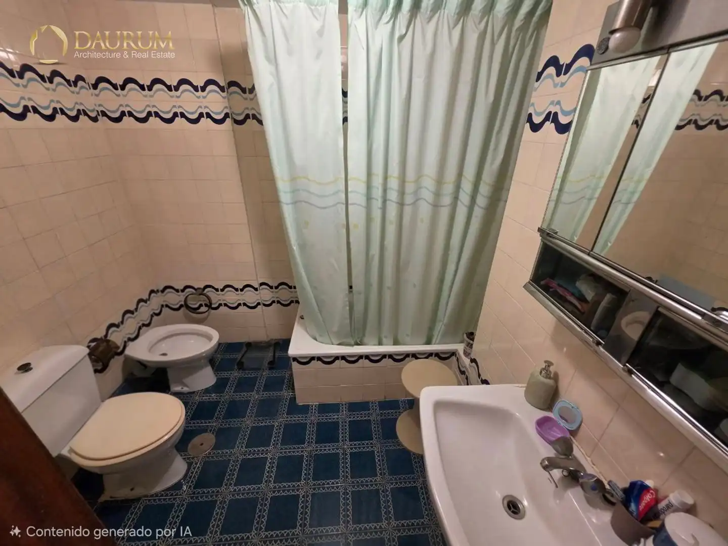 Appartement avec piscine à vendre à Rioja, imagen 9