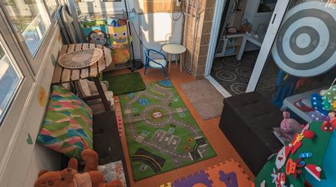 Foto 2 de Pis en venda a Carrer de la Manxa, Badia del Vallès, Barcelona