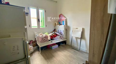 Foto 5 de Pis en venda a Mare de Déu de Lluc, Illes Balears