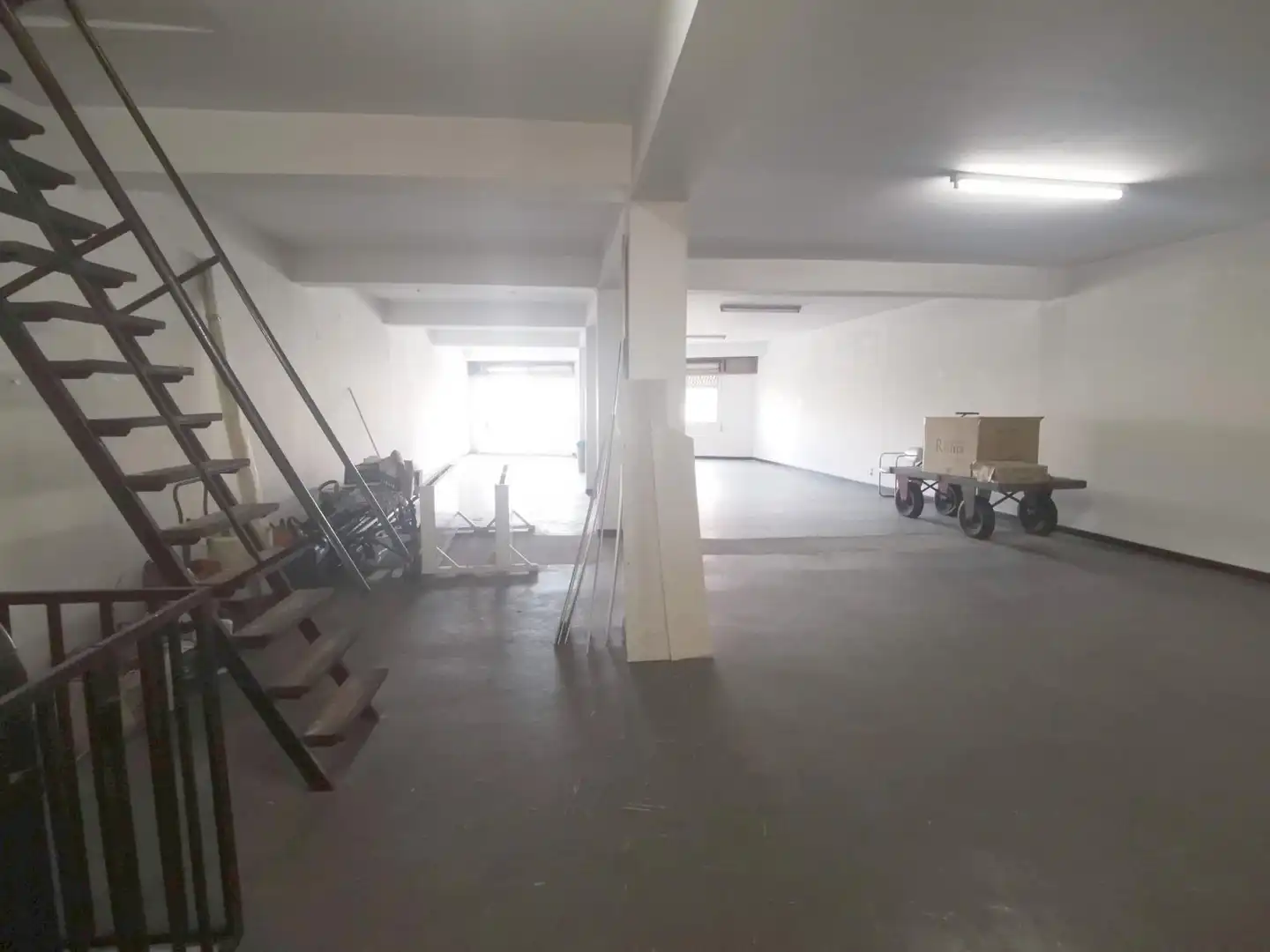 Residencial en venda a Carballo, imagen 9