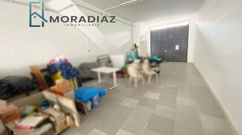 Foto 2 de Casa adosada en venta en Don Benito, Badajoz