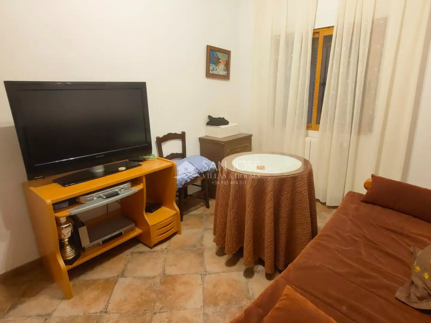 Villa avec piscine à vendre à Novelda, imagen 25