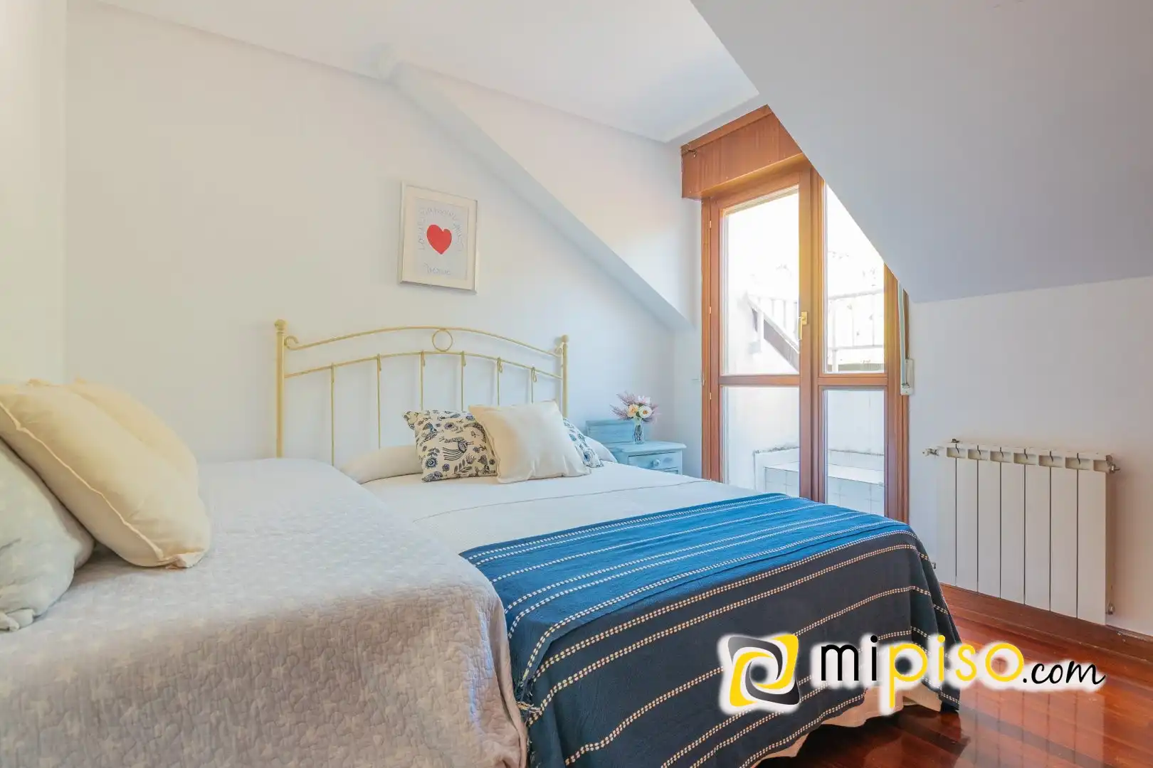 Wohnung mit Aufzug zum Verkauf in Santoña, imagen 20