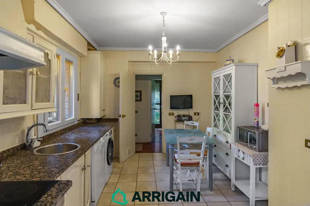 Piso en venta en Donostia - San Sebastián , Gipuzkoa