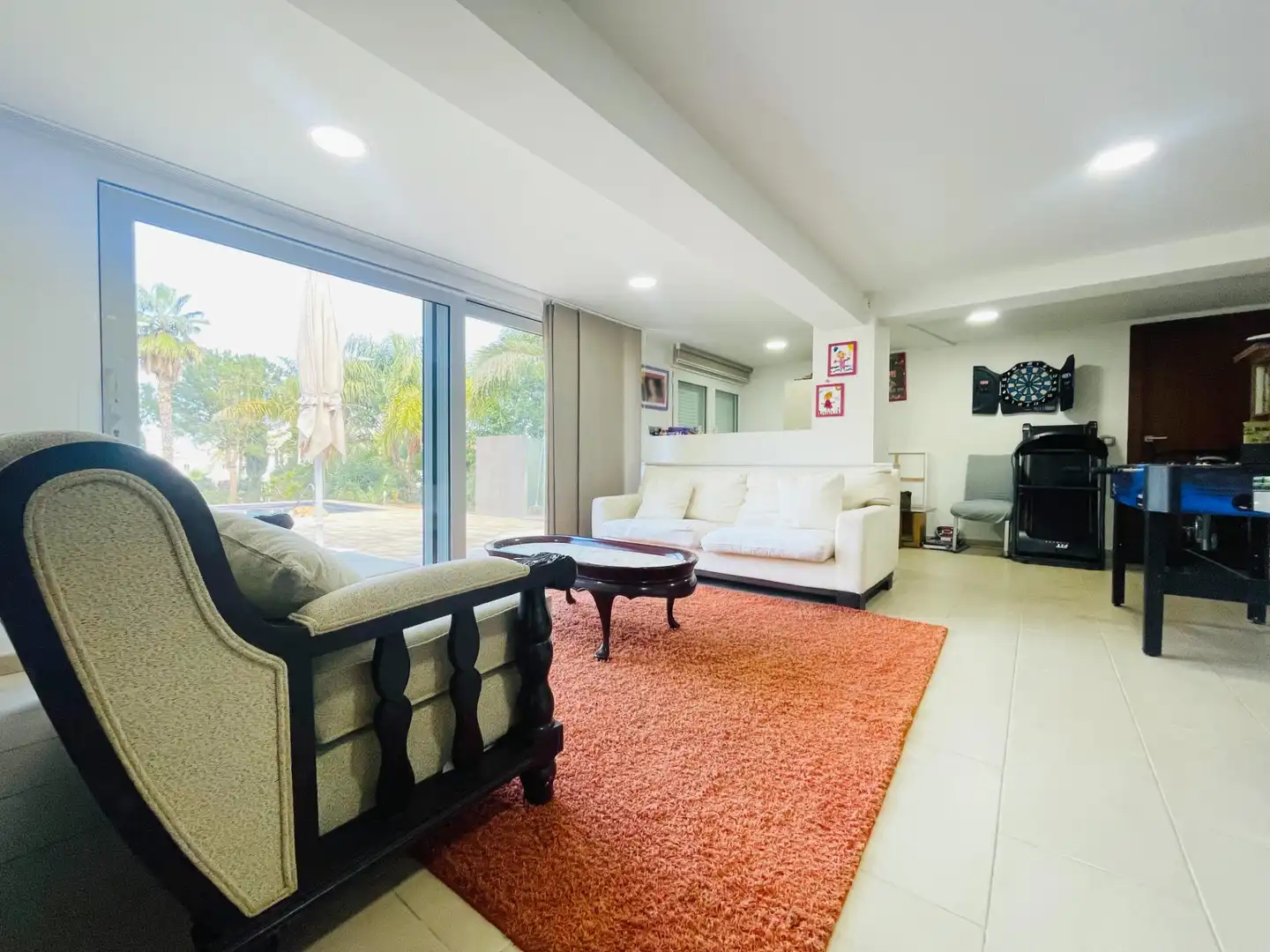 Villa avec piscine à vendre à El Montgó, imagen 12
