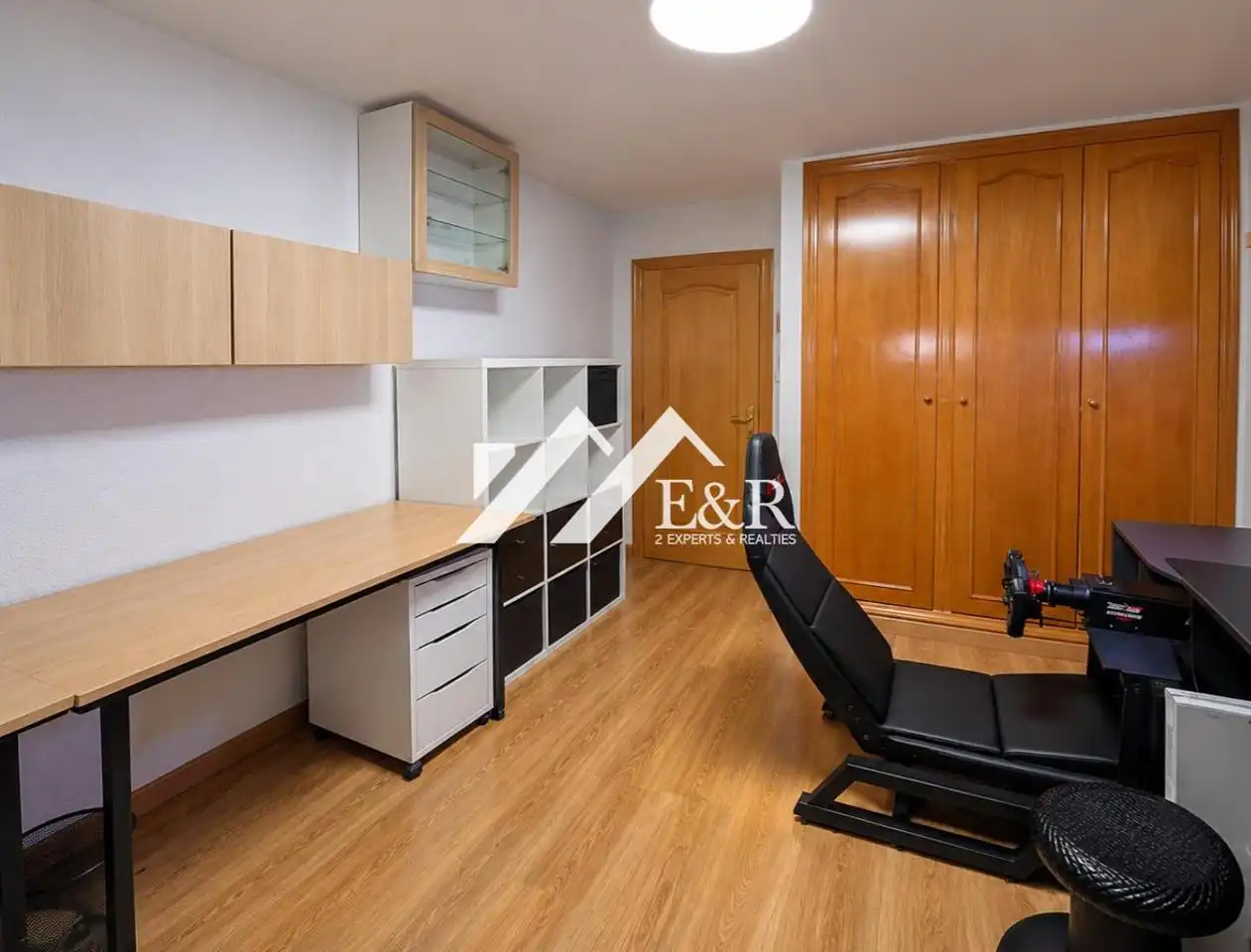 Piso con ascensor en venta en Ctra del Obac, imagen 19