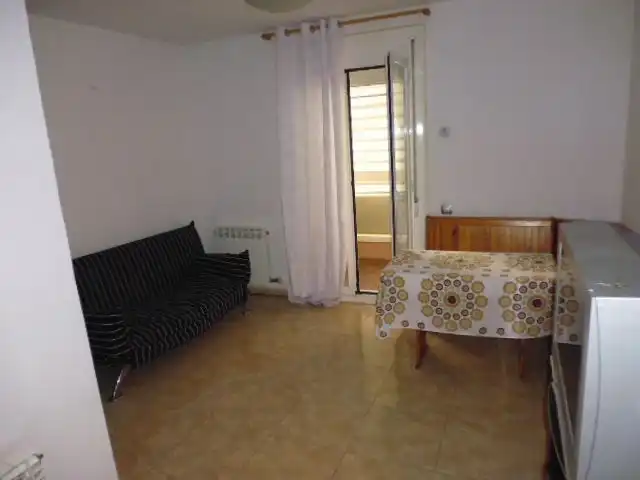 Habitación de Piso en venta en Lleida con Calefacción
