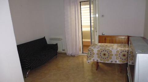 Foto 3 de Pis en venda a Cappont,  Lleida Capital