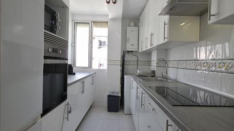 Photo 5 of Flat for rent in Antonio Mairena, San Pablo,  Sevilla Capital