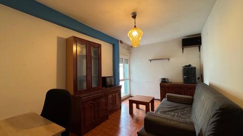 Photo 3 of Flat for sale in Cl Juan Alvargonzalez, Llano, Gijón